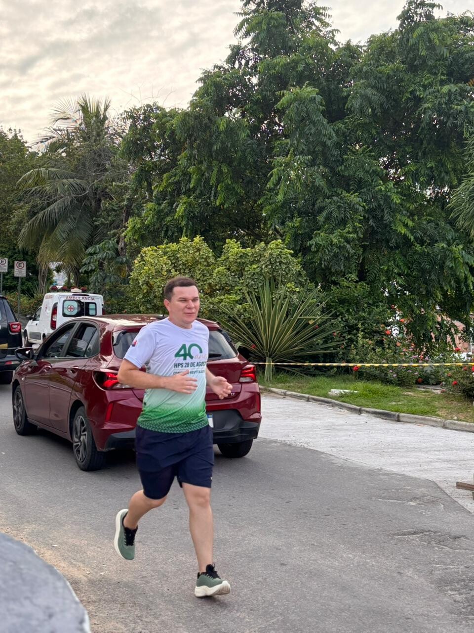 WhatsApp Image 2026-01-12 at 14.36.21 (1).jpeg